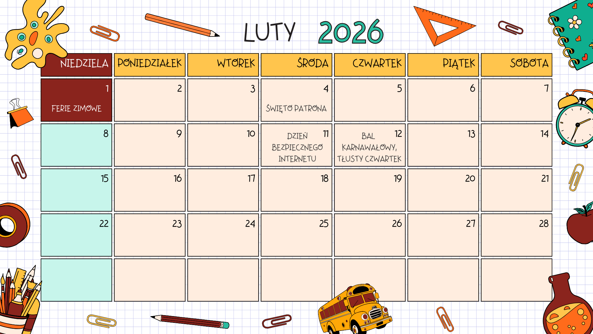 Luty